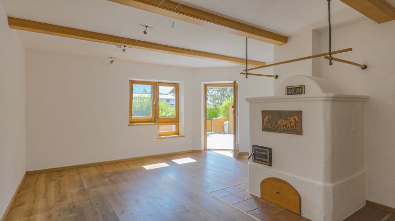 Terrassenwohnung in sonniger Ruhelage /  / 6371&nbsp;Aurach bei Kitzb�hel / Bild 1
