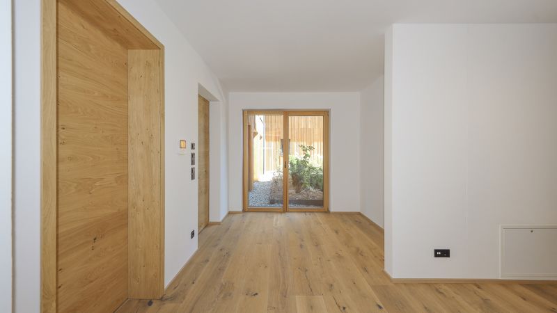 "Riverside" - Luxus-Wohnung mit schnem Ausblick /  / 6365 Kirchberg in Tirol / Bild 9