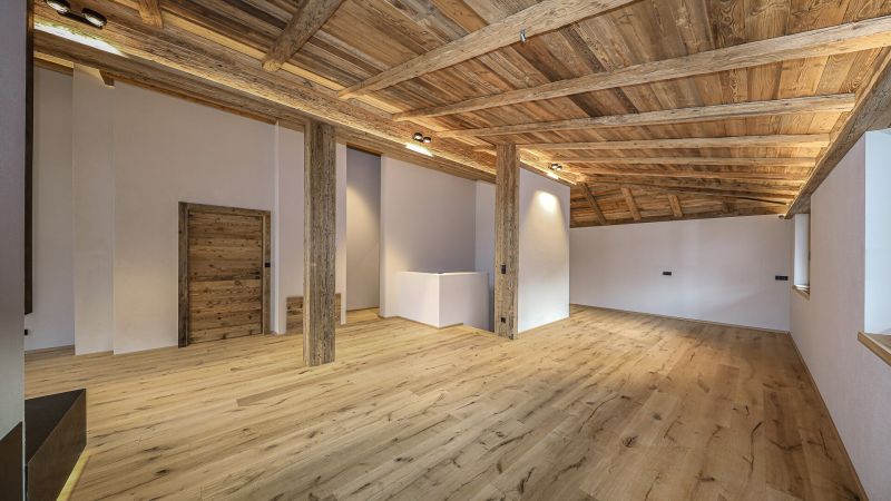 Gaisberg Residences ? Luxuspenthouse mit Ski-In/Ski-Out /  / 6365&nbsp;Kirchberg in Tirol / Bild 5