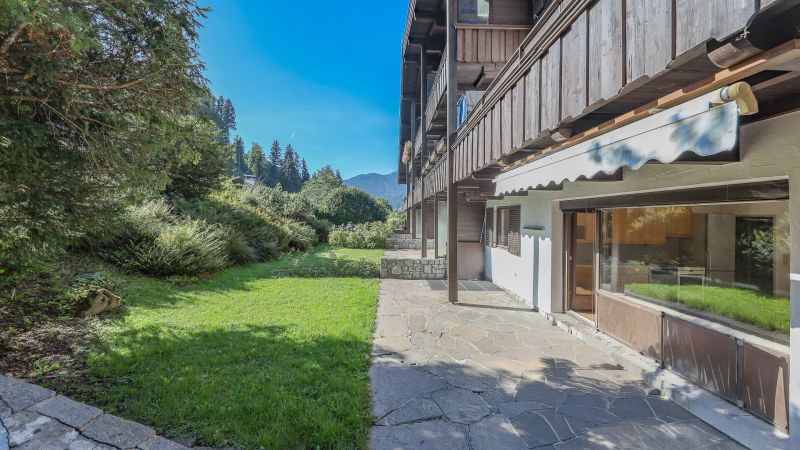 Gartenwohnung in bester Lage auf der Bichlalm /  / 6370&nbsp;Kitzb�hel / Bild 7