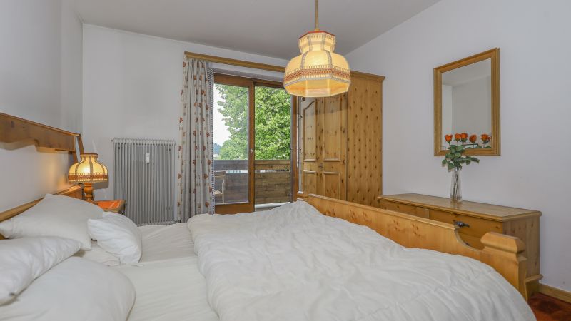 Gemtliche Wohnung in Zentrumslage /  / 6370 Kitzbhel / Bild 9