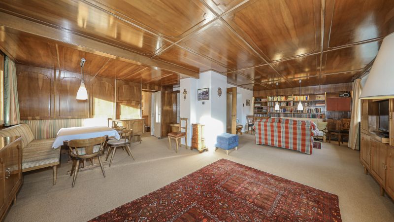 Historisches Stadthaus im Zentrum von Hopfgarten /  / 6361&nbsp;Hopfgarten / Bild 5