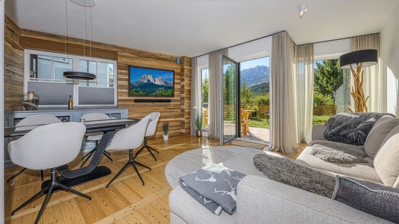 Exklusives Haus in sonniger Lage am Fu�e des Kitzb�heler Horns /  / 6370&nbsp;Kitzb�hel / Bild 1