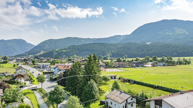 Gewerbegrundstck mi groem Potential /  / 6380 St. Johann in Tirol / Bild 8
