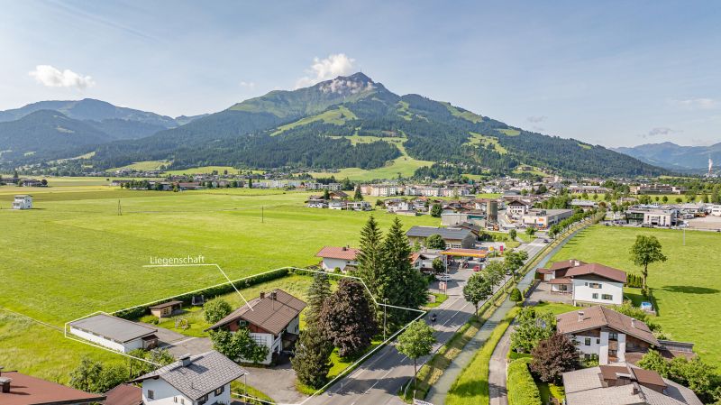 Aehnliche Immobilie - Vorschaubild 1