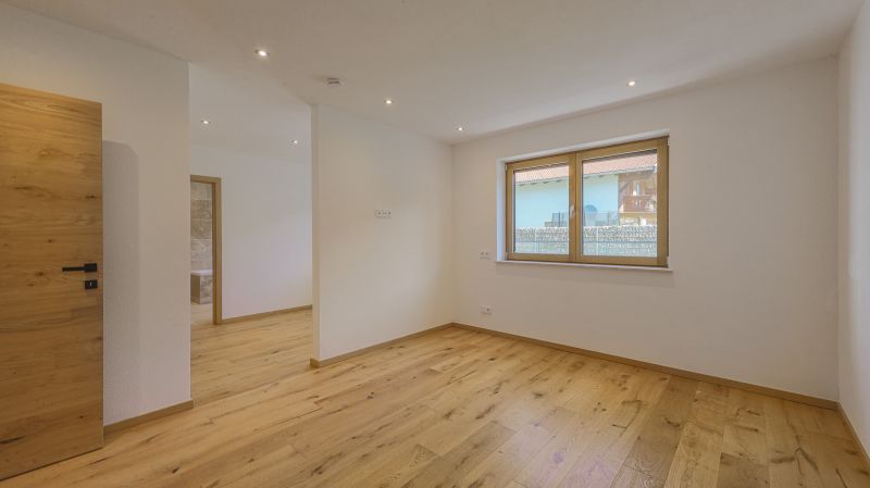 Neubau-Gartenmaisonette in ruhiger Lage / / 6393 St. Ulrich am Pillersee / Bild 9