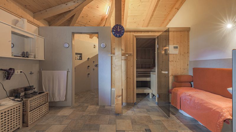 Tiroler-Haus in traumhafter Sonnen-Ruhelage /  / 6352&nbsp;Ellmau / Bild 9