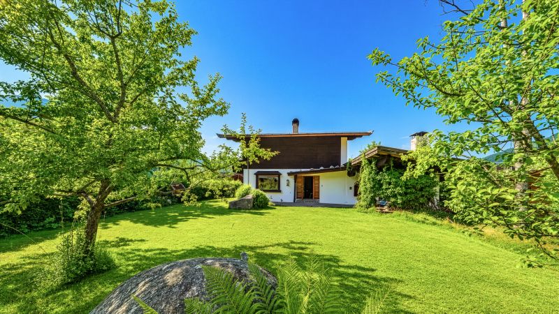 Baugrundst�ck mit Altbestand in Toplage /  / 6370&nbsp;Kitzb�hel / Bild 7