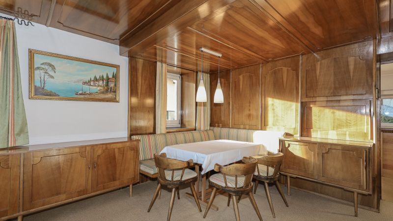 Historisches Stadthaus im Zentrum von Hopfgarten /  / 6361&nbsp;Hopfgarten / Bild 9