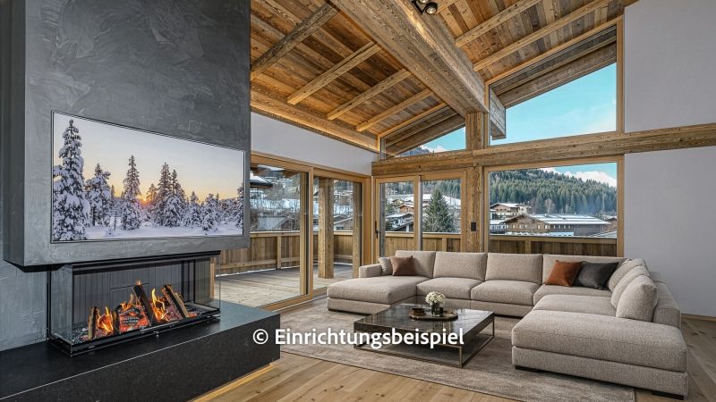 Aehnliche Immobilie - Vorschaubild 3