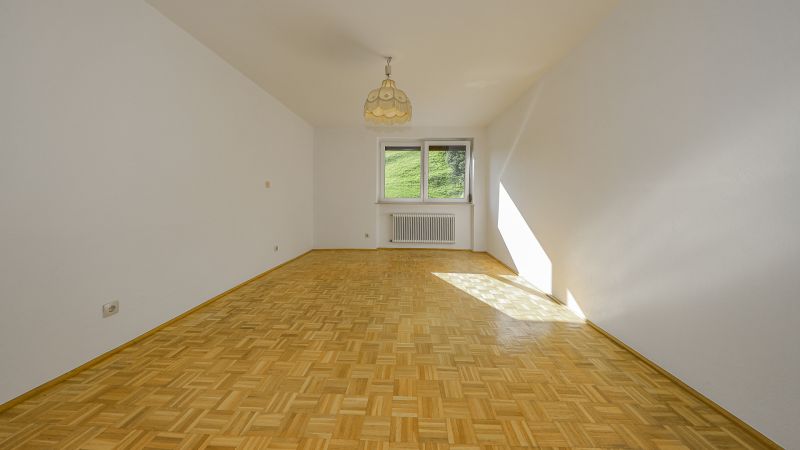 3-Zimmerwohnung in sonniger Lage /  / 6363 Westendorf / Bild 7
