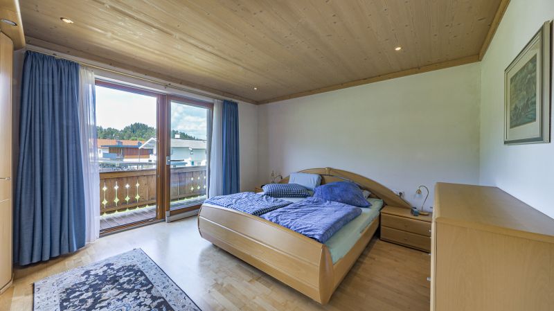 Tiroler-Haus in traumhafter Sonnen-Ruhelage /  / 6352&nbsp;Ellmau / Bild 6