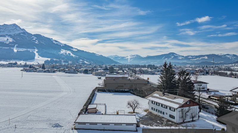 Gewerbegrundstck mi groem Potential /  / 6380 St. Johann in Tirol / Bild 2
