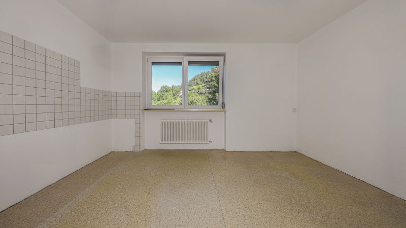 3-Zimmerwohnung in sonniger Lage / / 6363 Westendorf / Bild 5