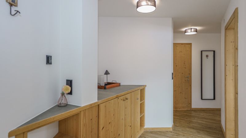 Hochwertiges Apartment mit touristischer Nutzung / / 6370 Kitzbühel / Bild 5