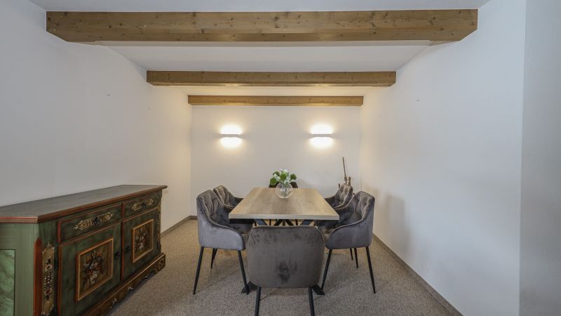 Dachgeschosswohnung im Zentrum mit Lift und Tiefgarage /  / 6370&nbsp;Kitzb�hel / Bild 4