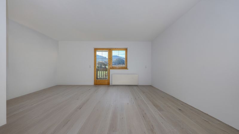 Landhaus mit Kaiserblick in sonniger Ruhelage /  / 6352&nbsp;Ellmau / Bild 8