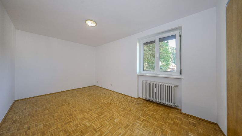 3-Zimmerwohnung in sonniger Lage / / 6363 Westendorf / Bild 9