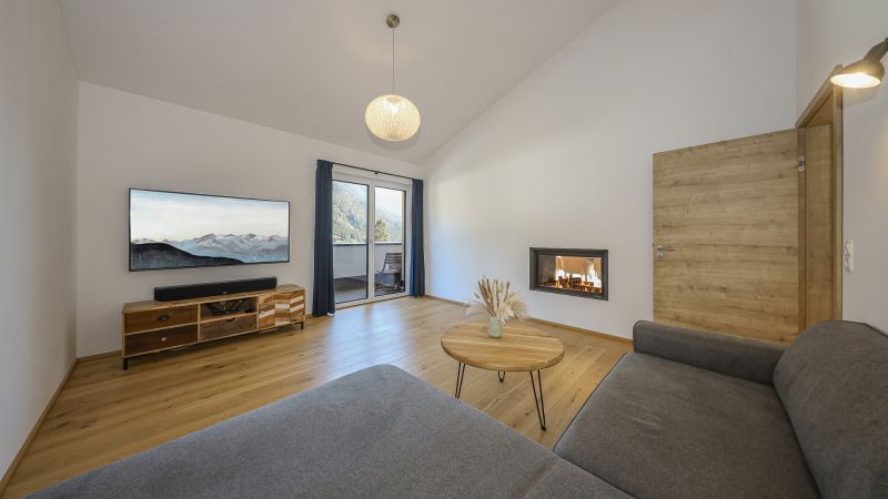 Modernes Einfamilienhaus in Toplage /  / 6384&nbsp;Waidring / Bild 5