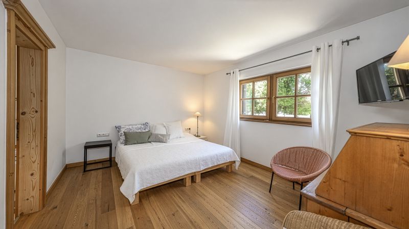 Freizeitwohnsitz in bester Lage am Sonnberg /  / 6370&nbsp;Kitzb�hel / Bild 9