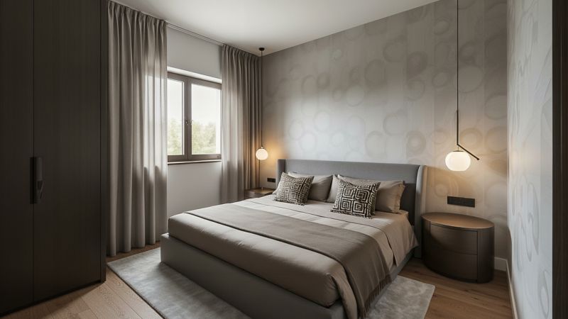 Hollersbach Residenz - Top 8 /  / 5731 Hollersbach im Pinzgau / Bild 7