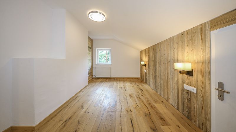 Dachgeschosswohnung in zentraler Lage /  / 6365 Kirchberg in Tirol / Bild 6