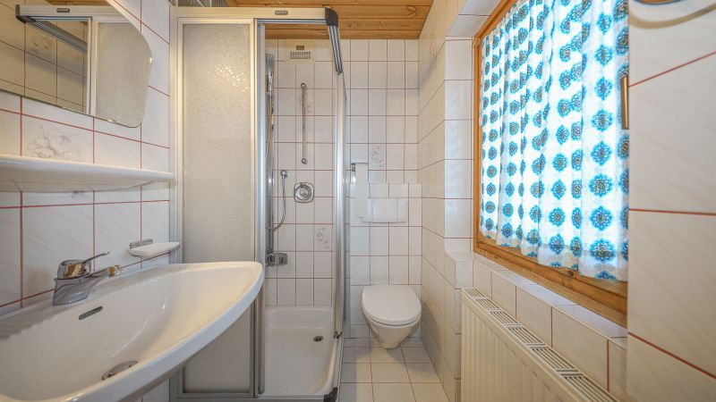 Großzügiges Apartmenthaus mit traumhaftem Ausblick / / 6391 Fieberbrunn / Bild 7