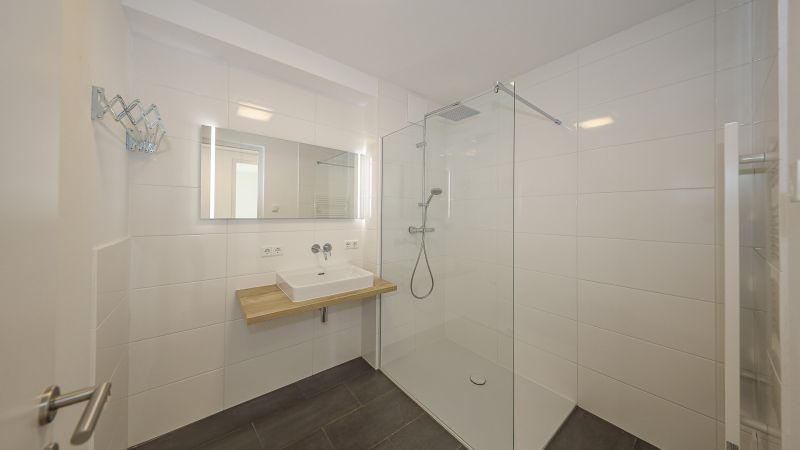 Gemtliche Wohnung im Zentrum mit Hornblick /  / 6380 St. Johann in Tirol / Bild 9