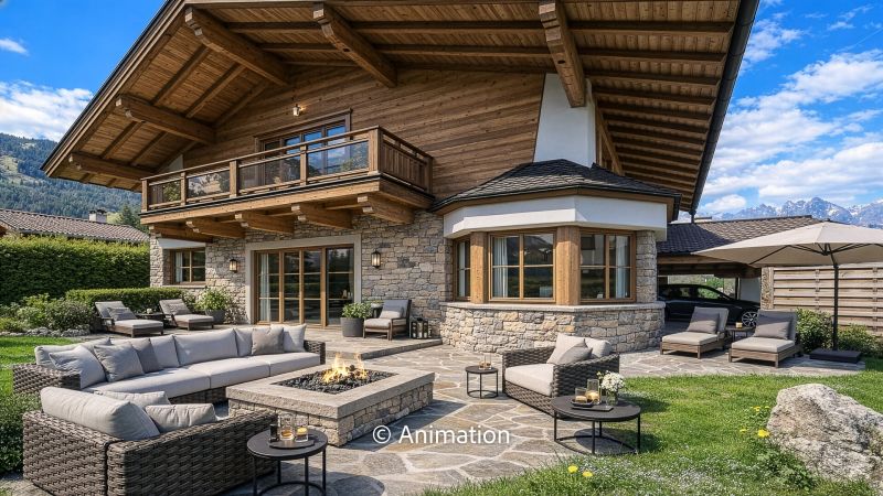 Aehnliche Immobilie - Vorschaubild 3