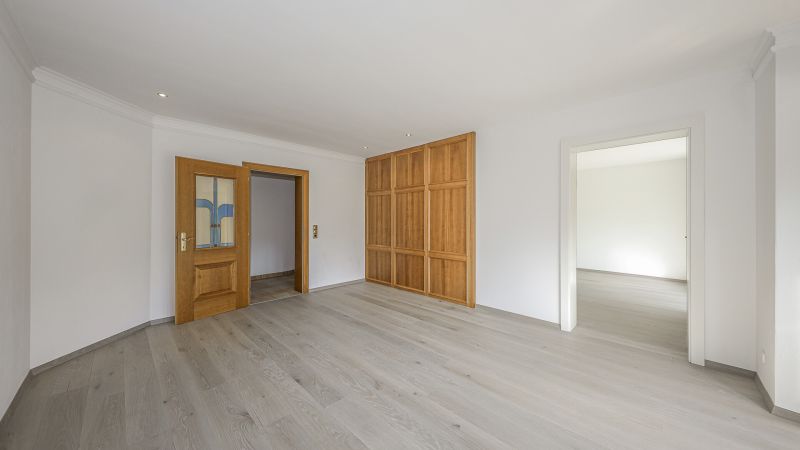 Landhaus mit Kaiserblick in sonniger Ruhelage /  / 6352 Ellmau / Bild 6