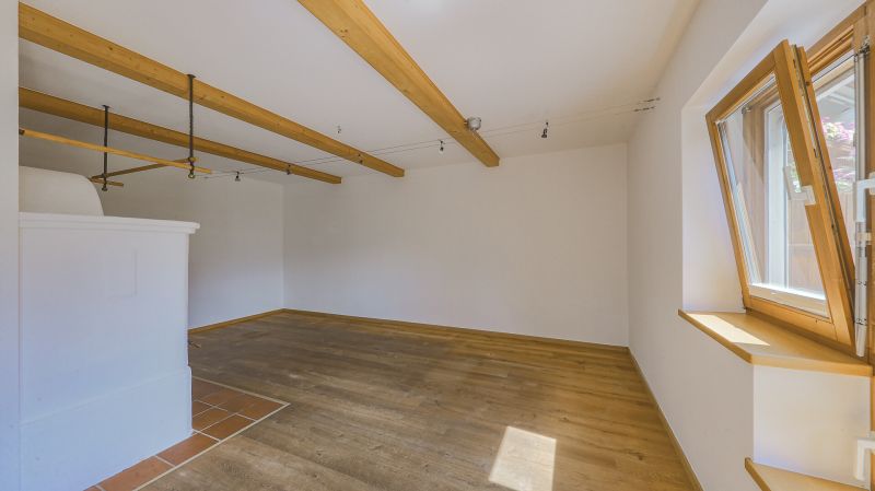 Terrassenwohnung in sonniger Ruhelage /  / 6371&nbsp;Aurach bei Kitzb�hel / Bild 5