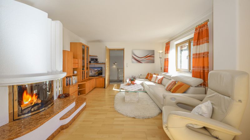 Anwesen in einzigartiger Toplage mit unverbautem Panoramablick /  / 6384 Waidring / Bild 6