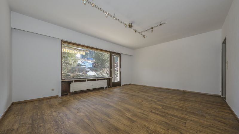 Gartenwohnung in bester Lage auf der Bichlalm /  / 6370&nbsp;Kitzb�hel / Bild 4