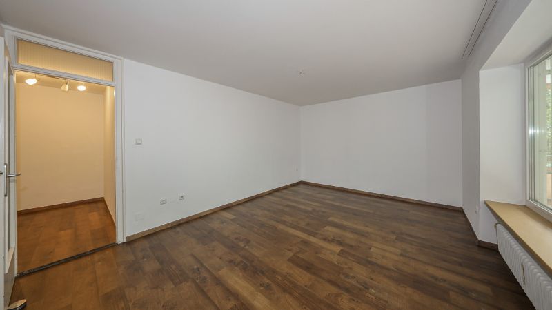 4-Zimmerwohnung in zentraler Ruhelage / / 6370 Kitzbühel / Bild 3