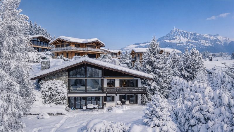 Landhausvilla in einmaliger Aussichtslage