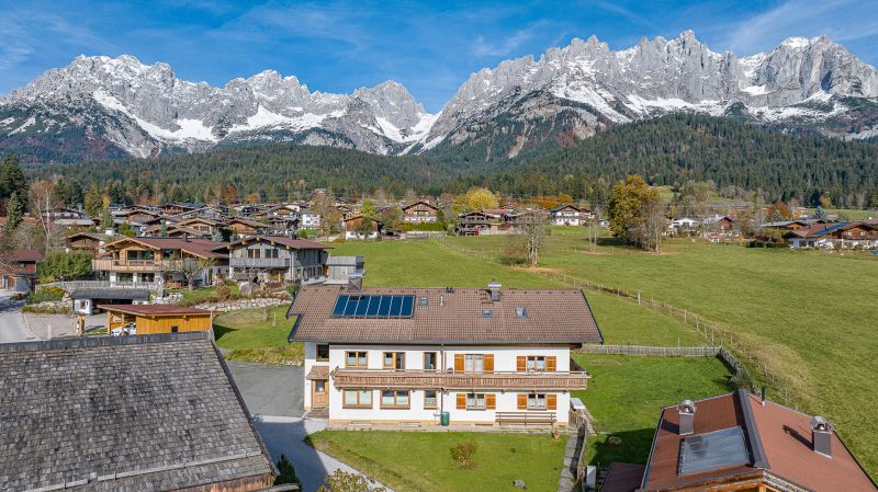 Aehnliche Immobilie - Vorschaubild 3