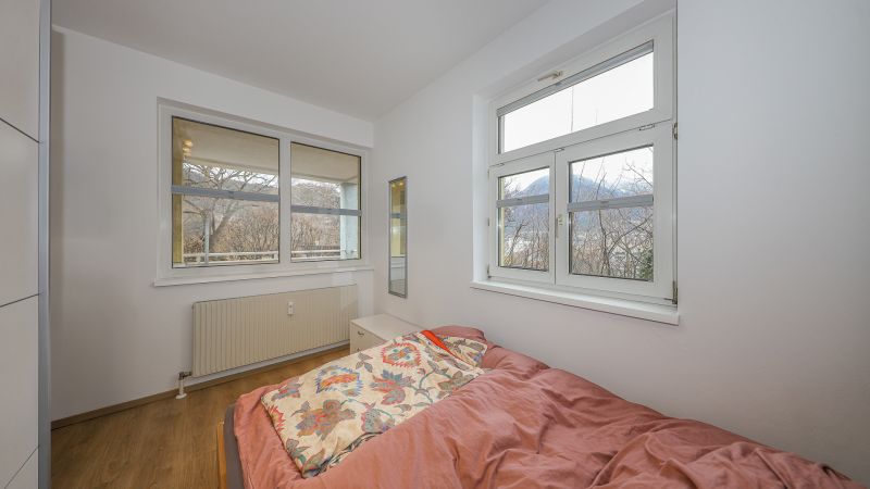 2-Zimmerwohnung in sehr guter zentrumsnaher Lage /  / 6020 Innsbruck / Bild 6