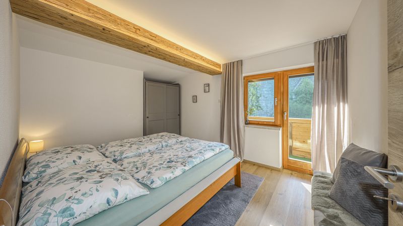 Gro�z�giges Mehrfamilienhaus mit 3 Wohnungen /  / 6361&nbsp;Hopfgarten / Bild 9