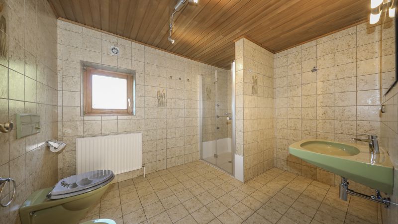 Einfamilienhaus am Fue des Kitzbheler Horns /  / 6370 Kitzbhel / Bild 6