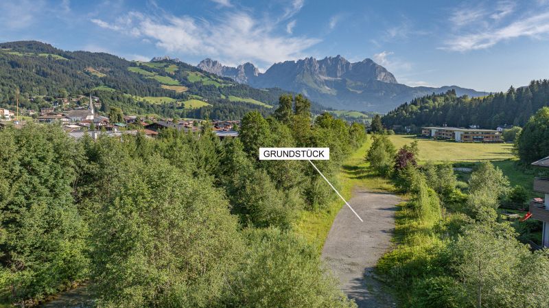 Aehnliche Immobilie - Vorschaubild 1