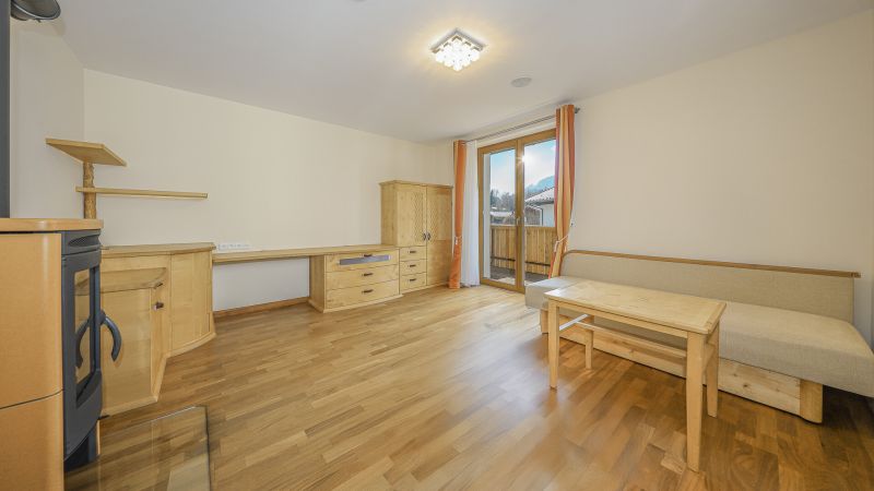 Hochwertige Dachgeschosswohnung mit sch�nem Ausblick in Ruhelage /  / 6370&nbsp;Kitzb�hel / Bild 4