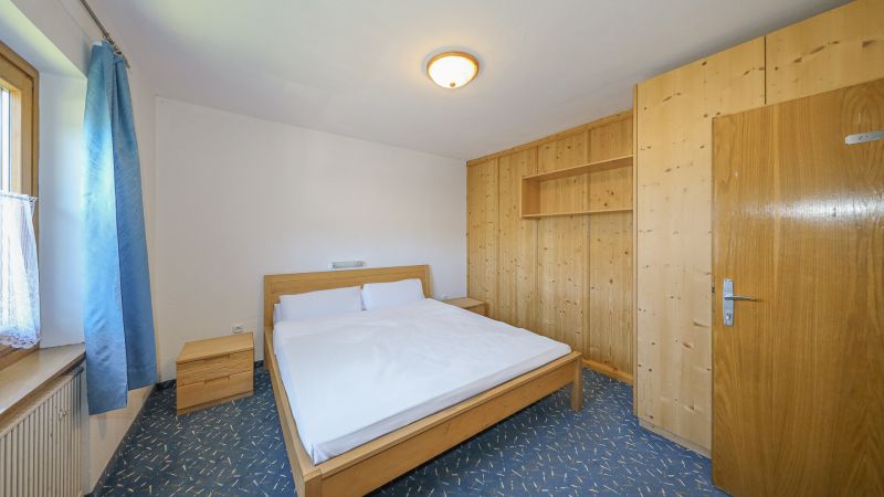 Großzügiges Apartmenthaus mit traumhaftem Ausblick / / 6391 Fieberbrunn / Bild 6