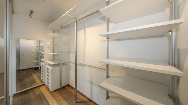 Einfamilienhaus in sonniger Ruhelage am Golfplatz /  / 6383 Erpfendorf / Bild 7