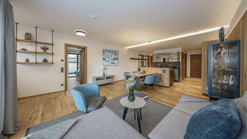 Aehnliche Immobilie - Vorschaubild 2