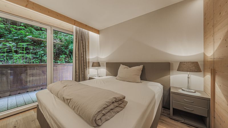 perfekt geschnittene Wohnung in zentraler Lage /  / 6370&nbsp;Kitzb�hel / Bild 9