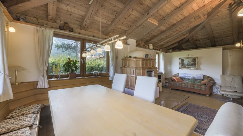 Tiroler-Haus in traumhafter Sonnen-Ruhelage /  / 6352&nbsp;Ellmau / Bild 3