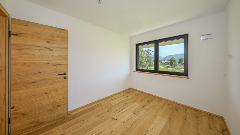 Neubauprojekt mit 10 exklusiven Wohnungen - Top 6 /  / 6380 St. Johann in Tirol / Bild 9