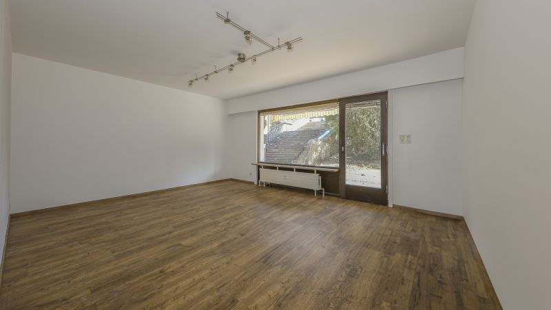 Gartenwohnung in bester Lage auf der Bichlalm /  / 6370&nbsp;Kitzb�hel / Bild 6