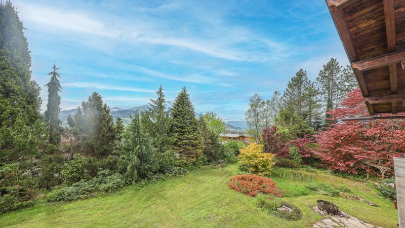 Riesiges Baugrundstck mit Altbestand in Toplage /  / 6380 St. Johann in Tirol / Bild 3