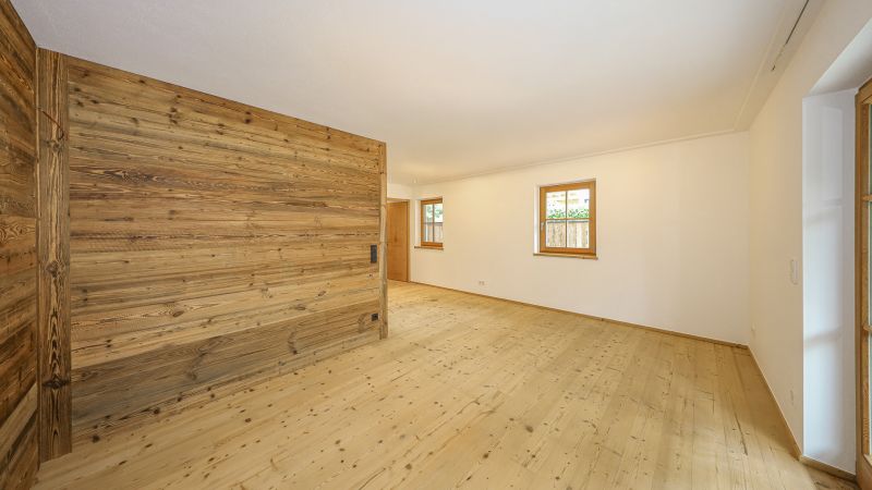 Hochwertige Wohnung in exklusivem Anwesen am Sonnberg /  / 6370 Kitzbhel / Bild 4